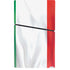 Italy Flag PS5 Slim Digital Edition Console Skin